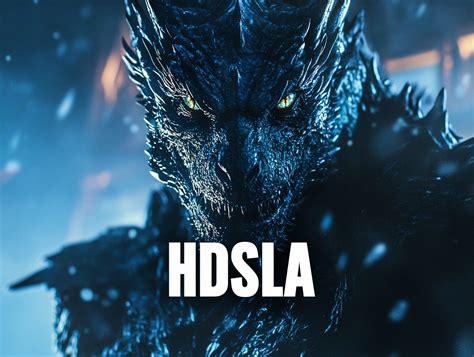 hdsla|Iba pa.